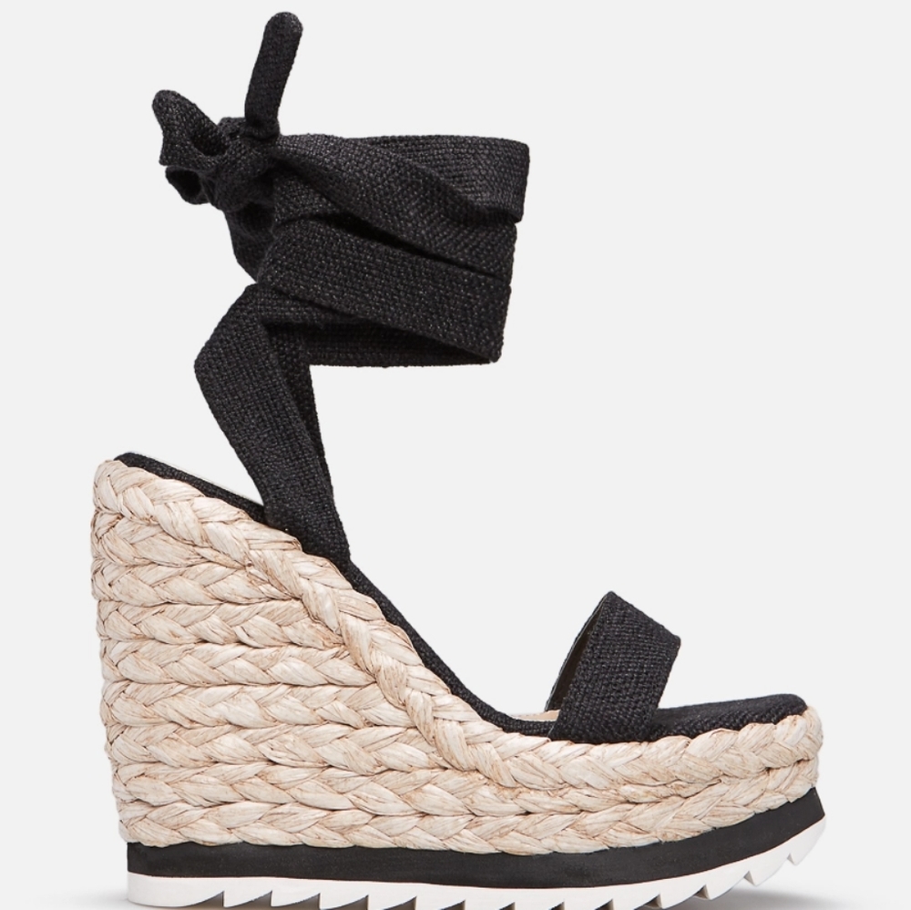 Wedges